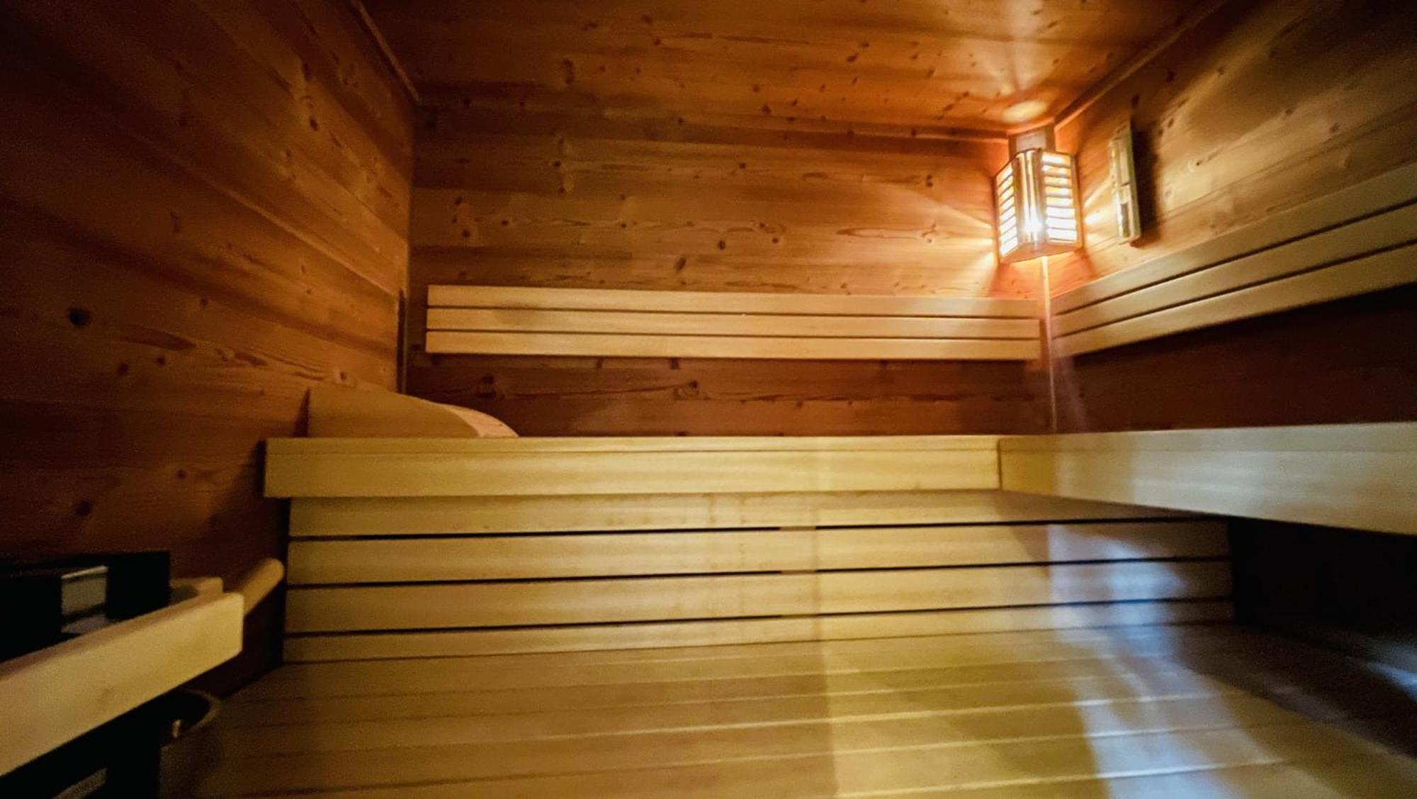 Chalet Caramelle 그린델발트 외부 사진